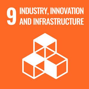 Sustainable Goal