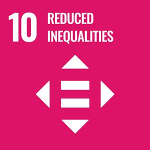 Sustainable Goal