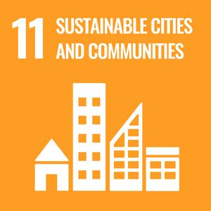 Sustainable Goal
