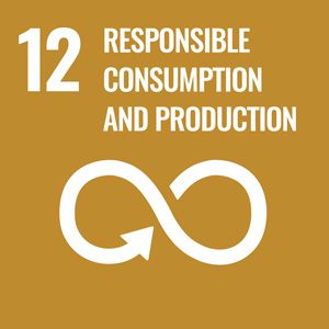 Sustainable Goal