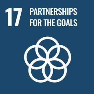 Sustainable Goal