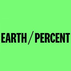 EarthPercent Logo
