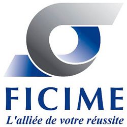 FICIME Logo
