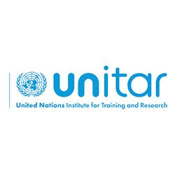 UNITAR Logo