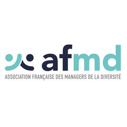 AFMD Logo