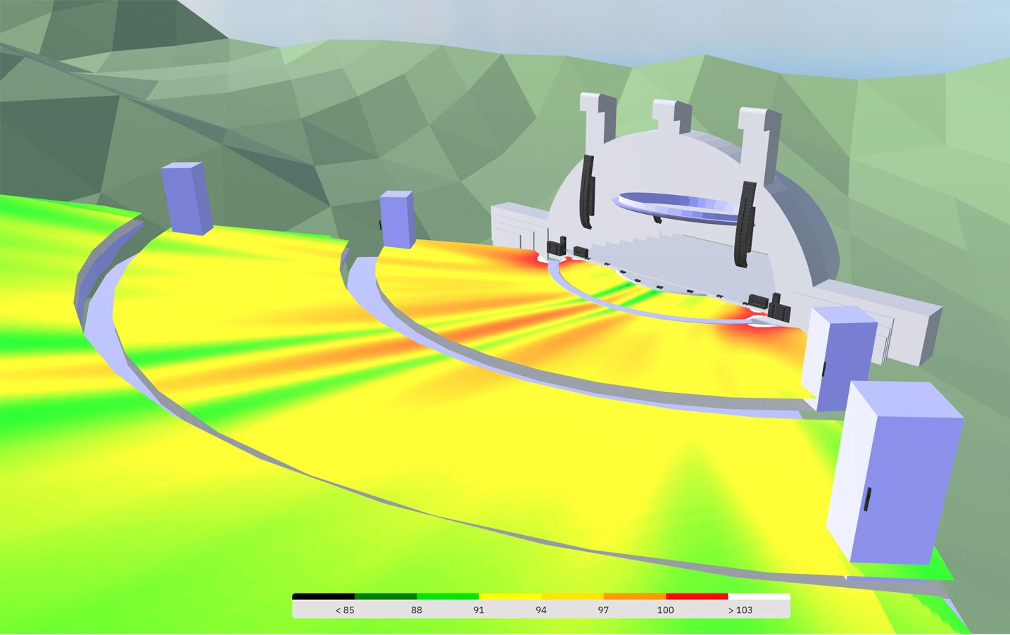 Soundvision Connect featured image
