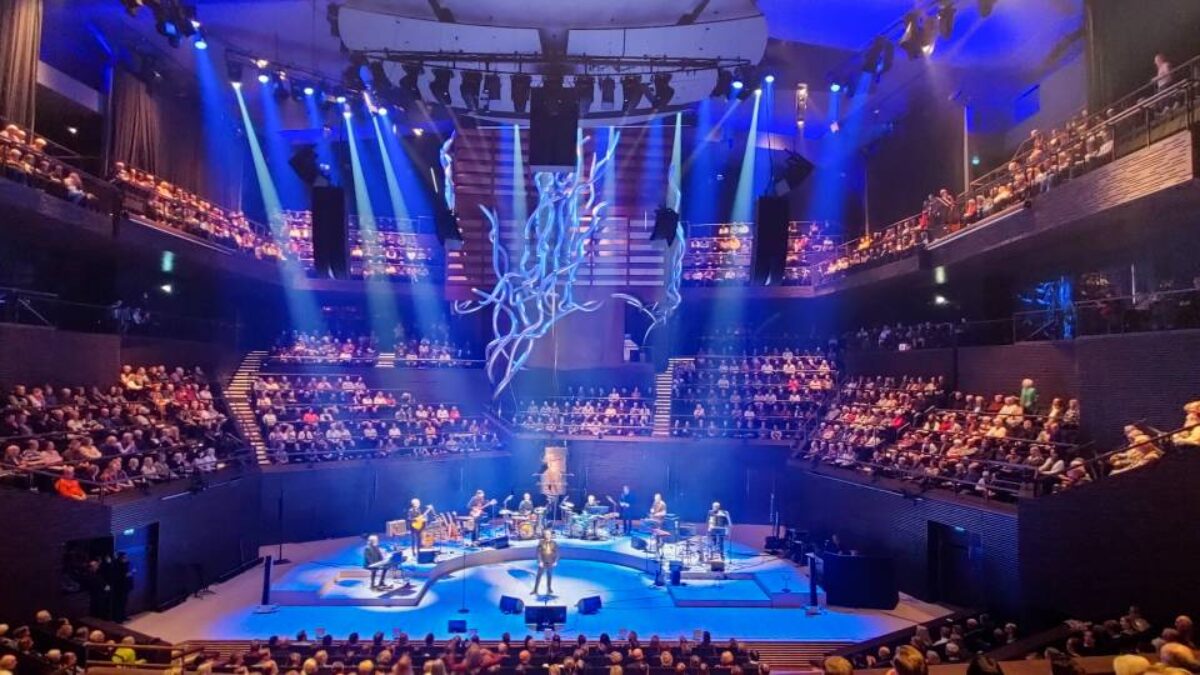 la-helsinki-music-centre-2-
