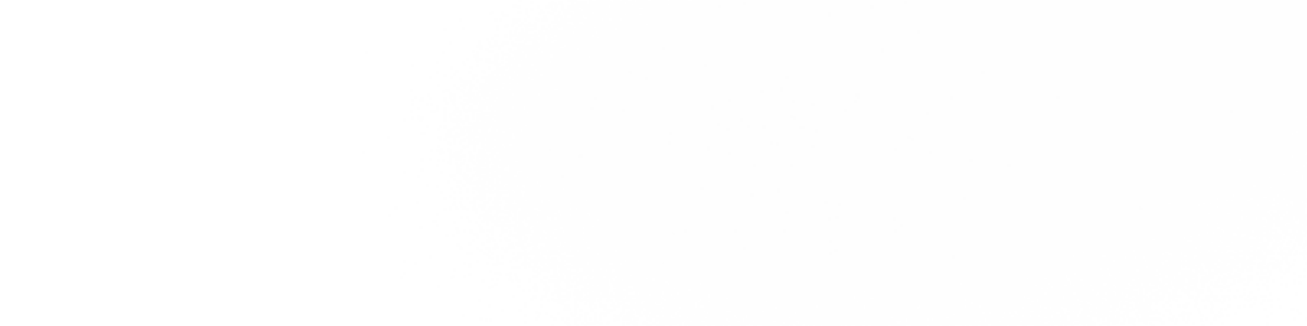 LA1.16i