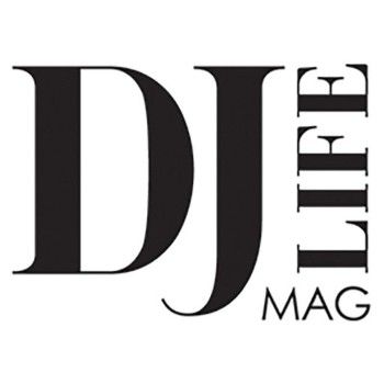 L-Acoustics testimonial