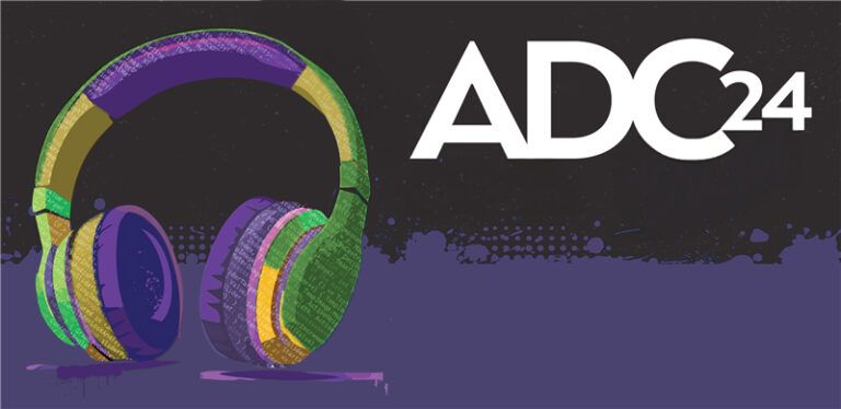 Amplifying Voices: L-Acoustics Champions Diversity and Accessibility at ADC24  featured image