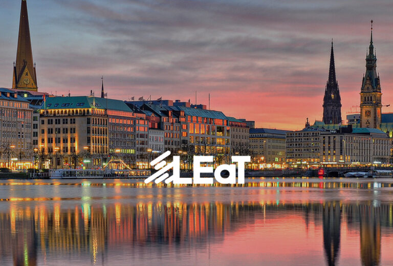 LEaT con 2025 featured image
