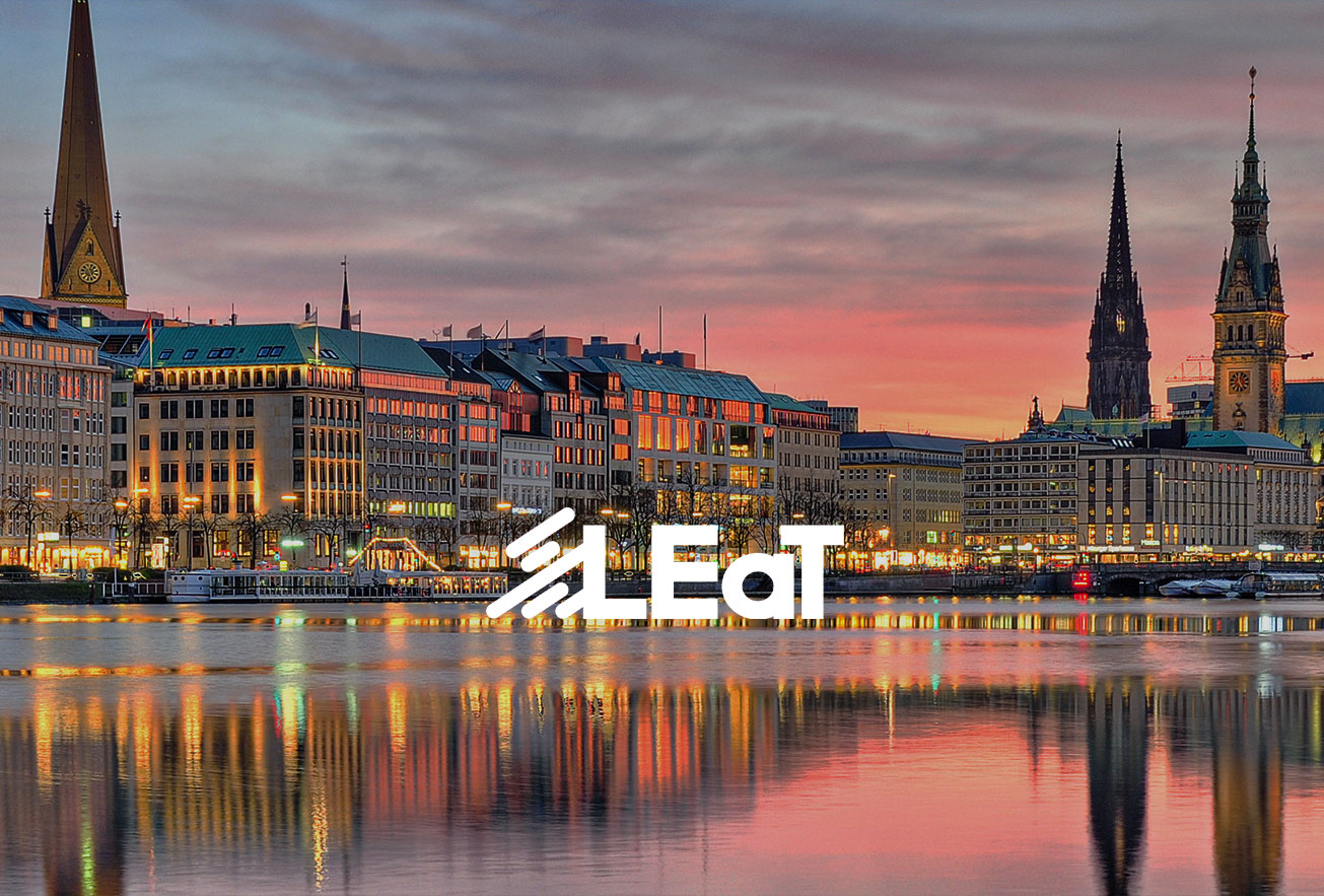 LEaT con 2025 featured image