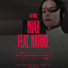 Various artist collaborations with Nature.