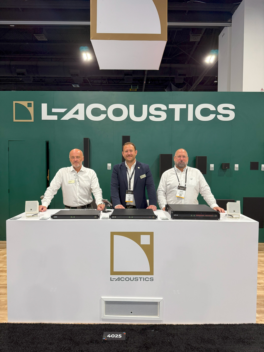 CEDIA-25-Sales-Team-vert.jpg