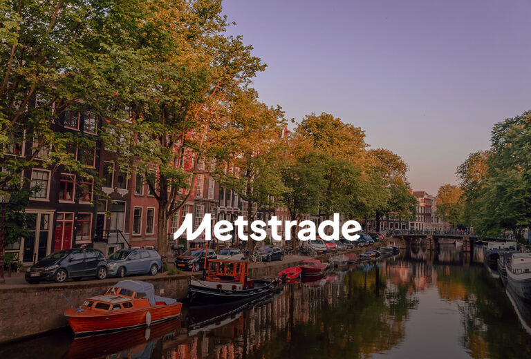 METS Trade 2025 featured image