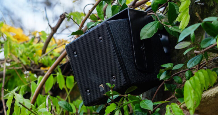 L-Acoustics is Leading the Way in Live Sound Sustainability featured image