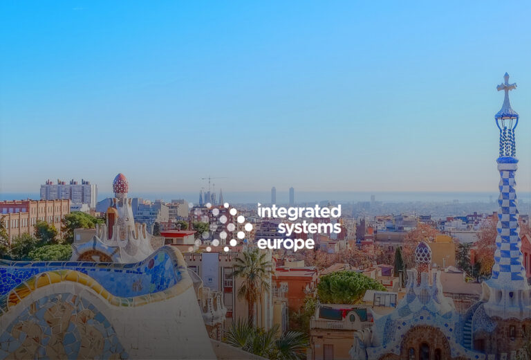 ISE 2026 featured image