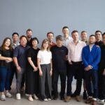 Panties va sutyen kiygan ayollar fotosuratlari Yetuk BBW porno rasmlar