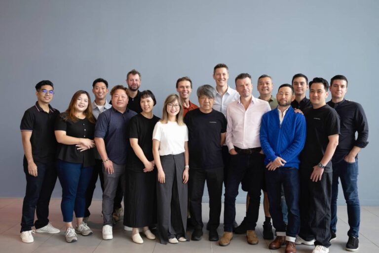 L-Acoustics Strengthens APAC Sales and Application Teams to Enhance Regional Support and Drive Growth featured image