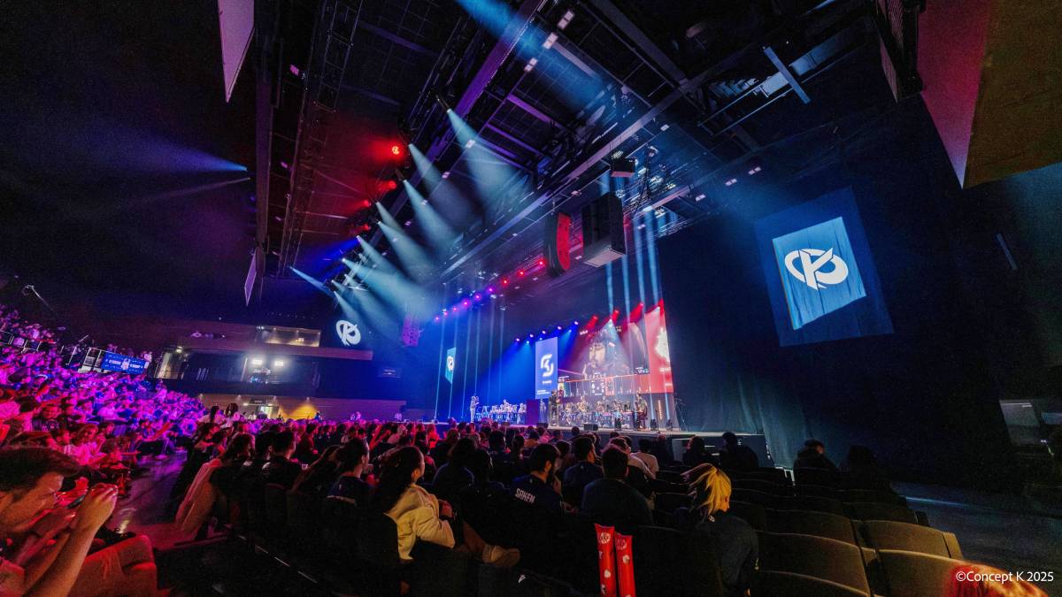 la-les-arenes-du-grand-paris-