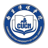 CUCN Logo