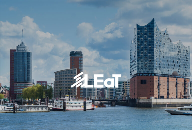 LEaT con 2026 featured image