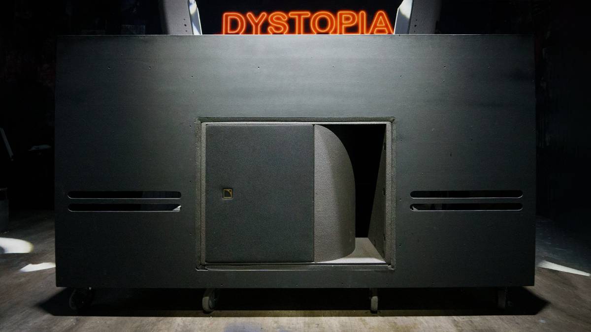 邦楽 LUNKHEAD VERY BEST OF ACOUSTICS la-dystopia-3.jpg