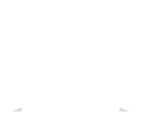L-Acoustics Award