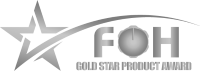 L-Acoustics Award