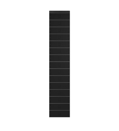 1992: V-DOSC