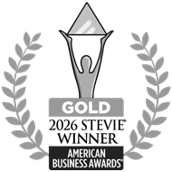 L-Acoustics Award