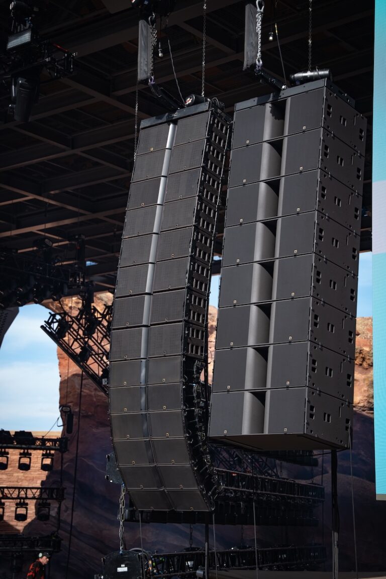 Does a Subwoofer Launched with One System Work Just as Well with Another? Pairing CS1 with K Series featured image