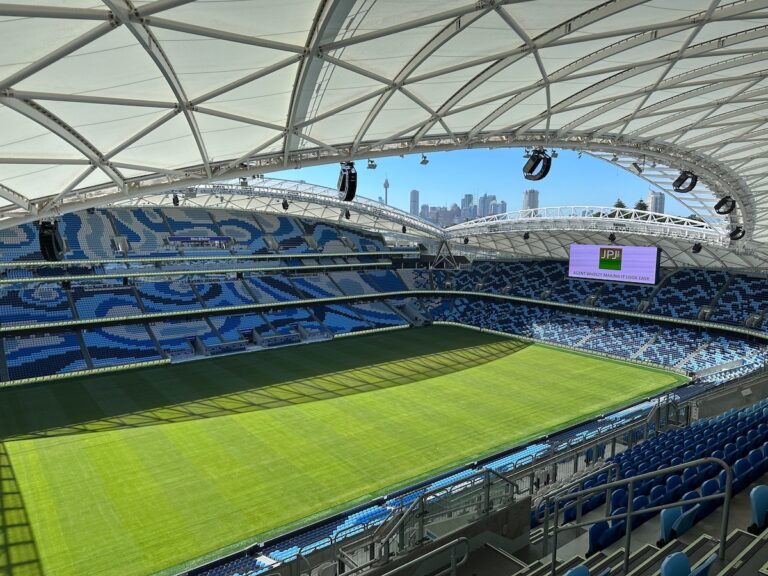 EN 54 Certification Extends the L-Acoustics Ecosystem to Voice Alarm Applications featured image